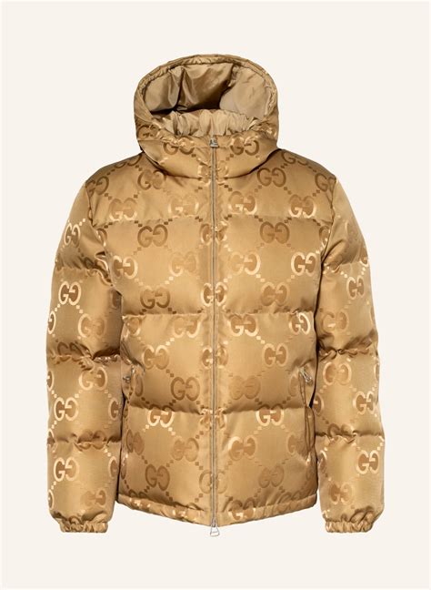 gucci coat 2018|gucci winter jacket sale.